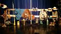 Ed Murray Memorial Service 2014